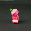 Transformers Botbots Sippyberry - Image #18 of 30