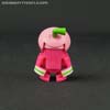 Transformers Botbots Sippyberry - Image #19 of 30