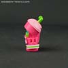 Transformers Botbots Sippyberry - Image #20 of 30