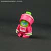 Transformers Botbots Sippyberry - Image #21 of 30