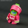 Transformers Botbots Sippyberry - Image #22 of 30
