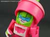 Transformers Botbots Sippyberry - Image #23 of 30