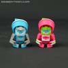 Transformers Botbots Sippyberry - Image #24 of 30