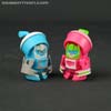 Transformers Botbots Sippyberry - Image #25 of 30