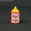 Transformers Botbots Sir Botcha - Image #3 of 30
