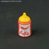 Transformers Botbots Sir Botcha - Image #4 of 30
