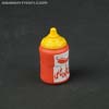 Transformers Botbots Sir Botcha - Image #5 of 30