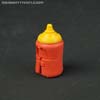 Transformers Botbots Sir Botcha - Image #6 of 30