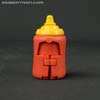 Transformers Botbots Sir Botcha - Image #7 of 30