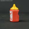 Transformers Botbots Sir Botcha - Image #8 of 30