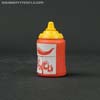 Transformers Botbots Sir Botcha - Image #10 of 30
