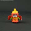 Transformers Botbots Sir Botcha - Image #13 of 30