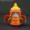Transformers Botbots Sir Botcha - Image #14 of 30