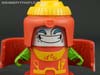 Transformers Botbots Sir Botcha - Image #15 of 30