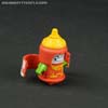Transformers Botbots Sir Botcha - Image #16 of 30