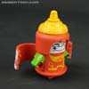 Transformers Botbots Sir Botcha - Image #17 of 30