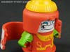 Transformers Botbots Sir Botcha - Image #18 of 30