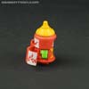 Transformers Botbots Sir Botcha - Image #19 of 30