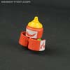Transformers Botbots Sir Botcha - Image #20 of 30