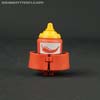 Transformers Botbots Sir Botcha - Image #21 of 30