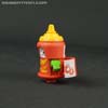 Transformers Botbots Sir Botcha - Image #22 of 30