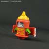 Transformers Botbots Sir Botcha - Image #23 of 30