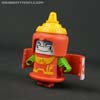 Transformers Botbots Sir Botcha - Image #24 of 30