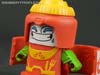 Transformers Botbots Sir Botcha - Image #25 of 30