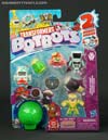 Transformers Botbots Songwave - Image #1 of 39