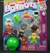 Transformers Botbots Songwave - Image #2 of 39