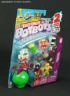 Transformers Botbots Songwave - Image #3 of 39