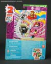 Transformers Botbots Songwave - Image #4 of 39