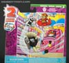 Transformers Botbots Songwave - Image #5 of 39