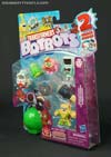 Transformers Botbots Songwave - Image #6 of 39