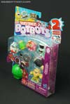 Transformers Botbots Songwave - Image #7 of 39