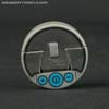 Transformers Botbots Songwave - Image #11 of 39
