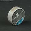 Transformers Botbots Songwave - Image #12 of 39