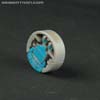 Transformers Botbots Songwave - Image #14 of 39