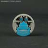 Transformers Botbots Songwave - Image #15 of 39