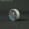 Transformers Botbots Songwave - Image #16 of 39