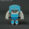 Transformers Botbots Songwave - Image #22 of 39