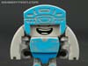 Transformers Botbots Songwave - Image #23 of 39