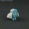 Transformers Botbots Songwave - Image #24 of 39