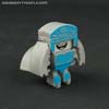 Transformers Botbots Songwave - Image #25 of 39