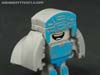 Transformers Botbots Songwave - Image #26 of 39