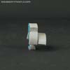 Transformers Botbots Songwave - Image #29 of 39