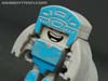 Transformers Botbots Songwave - Image #32 of 39