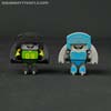Transformers Botbots Songwave - Image #33 of 39