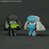 Transformers Botbots Songwave - Image #34 of 39