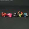 Transformers Botbots Songwave - Image #36 of 39